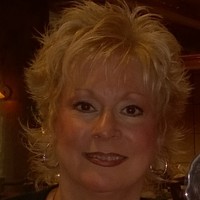 Sharon Birky