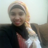 Nhor Yasin