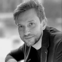 Adam Bawol
