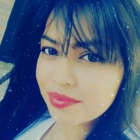 Sorain Paola Morales Garcia