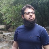 Muhammad Aftab