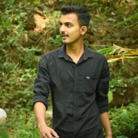 Abhinaya Mk