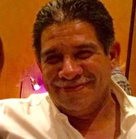 Tom Gonzalez