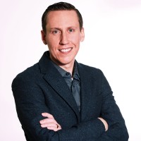 Jim Krizka
