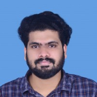 Habeeb Rahman V