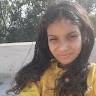 If You Will Sub Me I Will sub u