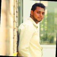 Mohammad Yousuf