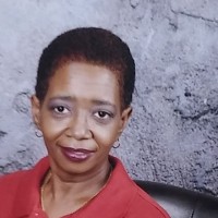 Helen Archie