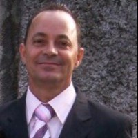 Claudio Nascimento