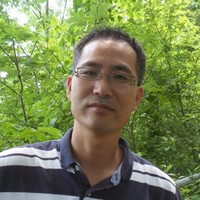 James Song