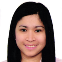 Myra Juano