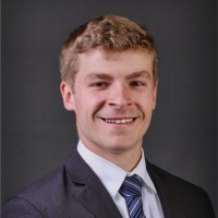 Joe Klaw