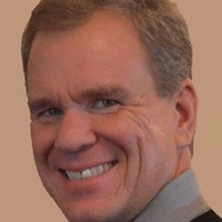 Pat Cavanaugh
