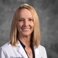 Sharon Halverson