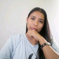Yeimy Gutierrez