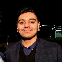 Abdul Basit Humayun