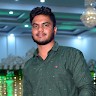 Dharshan Dharshu
