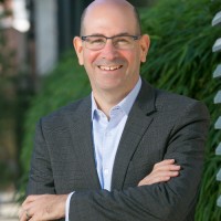 Gregory Saliba