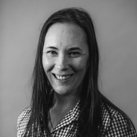 Elina Noohi