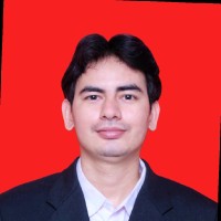 Ahmad Afrizal