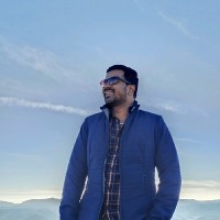 Manoj Badagala