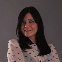 Ana Vukmanović Deak