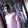 Hamid Akhtar