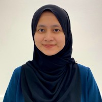 Amirah Syakirah Arman
