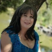 Marguerite van de Reede