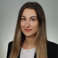 Aleksandra Rak
