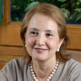 Consuelo Delgado Fernández de Heredia