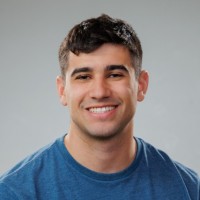 Justin White
