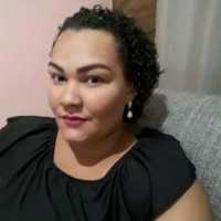 Brunele Neves Alves