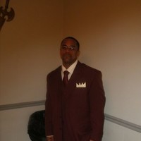 Shawnte Cole
