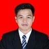 Muhammad Rizky