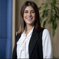 Ana Gil Marques