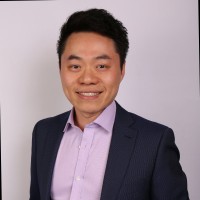 Hang Liu, Cpa