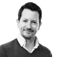 Richard Cross