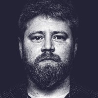 Daniel Lafond