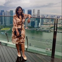 Theophil Prethika