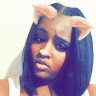 Nyesha Jones