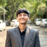 Rahul Wankhade