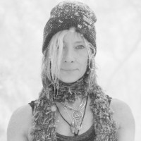 Leslii Stevens ERYT