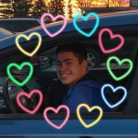 Oscar Tavarez