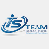 TEAM SOLUTIONS