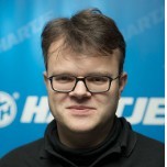 Jens Buchholz