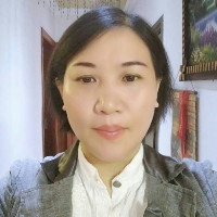 董爱梅