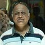 Prakash Rao