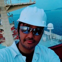 Chetan Kapure