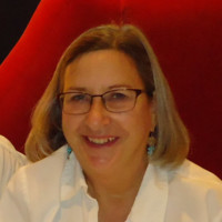 Sharon Johnson